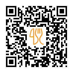 QR-Code zur Speisekarte von Golden Fork Ajman