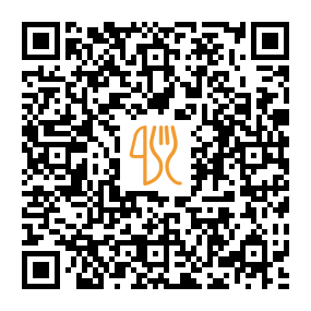 QR-Code zur Speisekarte von New Number 1 Chinese