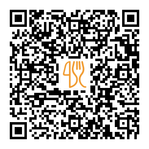 QR-Code zur Speisekarte von Churrascaria Saudades Do Sul