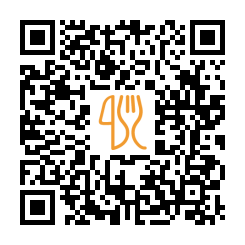 Enlace de código QR al menú de Toretto's