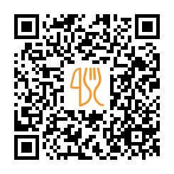 Enlace de código QR al menú de Art Sushibar