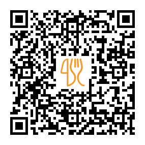 QR-Code zur Speisekarte von Raj Omlet Center