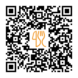 QR-Code zur Speisekarte von Nanjing