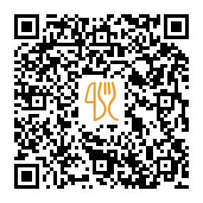 QR-code link către meniul Michael Jordan's Steakhouse-ilani Casino