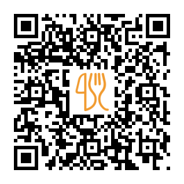 QR-Code zur Speisekarte von 1818 Seafood