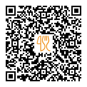 QR-Code zur Speisekarte von Super Super Congee Noodles (new Jade Gardens)