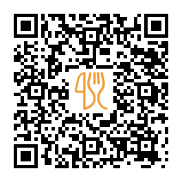 QR-Code zur Speisekarte von Johnny's Le J.z.