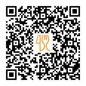 QR-Code zur Speisekarte von University Restaurants Llc