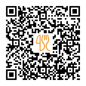 Link z kodem QR do karta Mi Pueblo Mexican Food