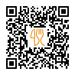 QR-Code zur Speisekarte von Dngc Canteen