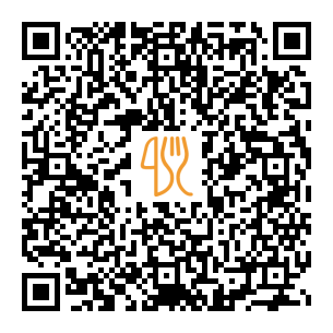 QR-Code zur Speisekarte von Santorini Breza (caffe, Cevabdzinica ,palacinkara)