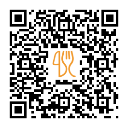 QR-Code zur Speisekarte von O Casarão