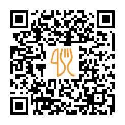 QR-Code zur Speisekarte von Coyote Bistro