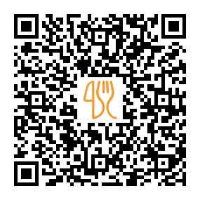 QR-Code zur Speisekarte von Yixiang Chun Zhu Seafood House