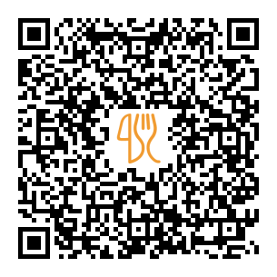 QR-Code zur Speisekarte von The Charcoal Grill And Rotisserie