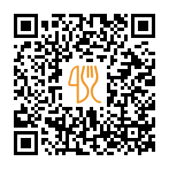 QR-Code zur Speisekarte von The Island Bite