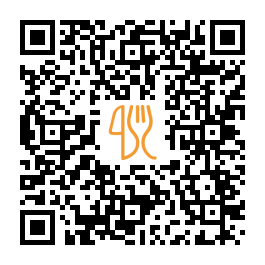 Enlace de código QR al menú de Le Mur À Pizzas Express