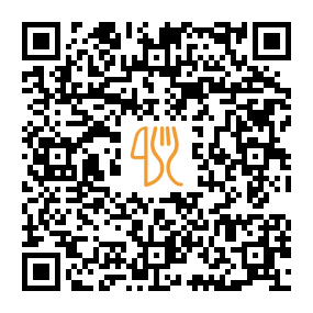 QR-Code zur Speisekarte von E Lancheria Trevo