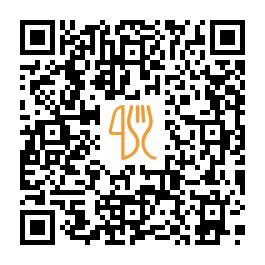 Enlace de código QR al menú de Cuba&#039;s Cookin&#039;