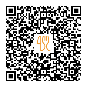 QR-Code zur Speisekarte von Nuestra Mesa Parrillada Y Comida Criolla