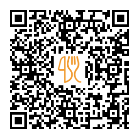 QR-Code zur Speisekarte von China House Ii