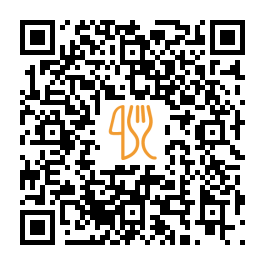 QR-Code zur Speisekarte von Cantina Sapore D'itália