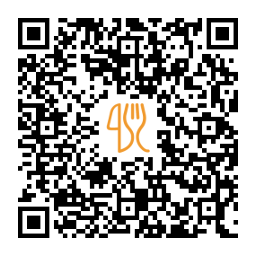 QR-Code zur Speisekarte von Centro Recreacional Campestre Chinchay