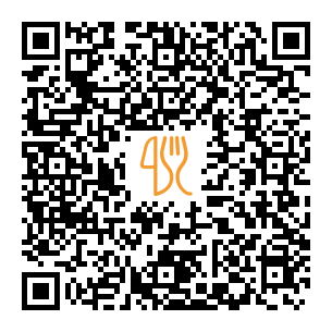 QR-Code zur Speisekarte von Guapos Rotisserie Chicken And Tex Mex Grill