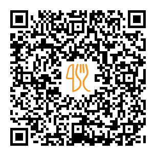 QR-Code zur Speisekarte von Golden Thai House Hainanese Chicken Specialty Store