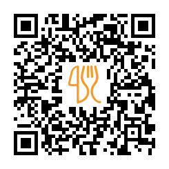 QR-Code zur Speisekarte von Campestre Mi Rancho