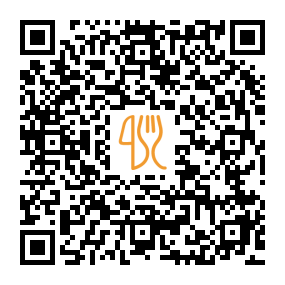 QR-Code zur Speisekarte von On Twenty Fifth Street Llc