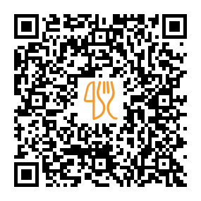 QR-Code zur Speisekarte von El Maracumbe Ii