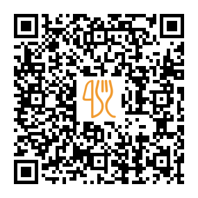 QR-Code zur Speisekarte von Champagne Route