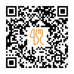 QR-Code zur Speisekarte von Hello Beijing