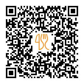 QR-Code zur Speisekarte von Ks Pastelaria