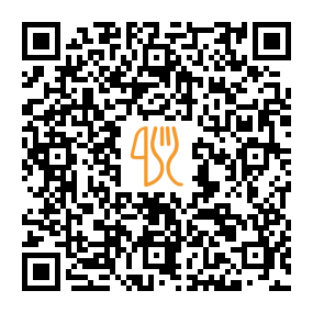 QR-Code zur Speisekarte von G T Souths Rib House