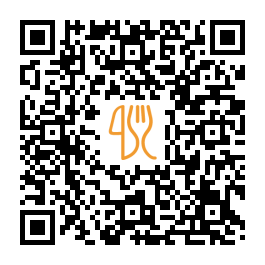 QR-Code zur Speisekarte von Tatáž Pakáž Liberec