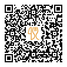 QR-Code zur Speisekarte von Shree Marutinandan