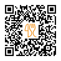 QR-Code zur Speisekarte von Yo! Sushi