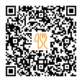 QR-Code zur Speisekarte von Pig Pig Cart Noodles