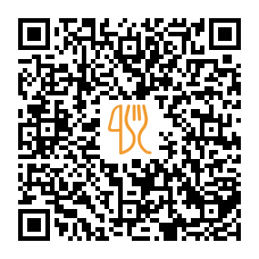 QR-Code zur Speisekarte von Hua Yuan Beef Noodles