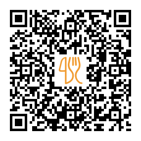 Link z kodem QR do karta Los 3 Compadres Mexican