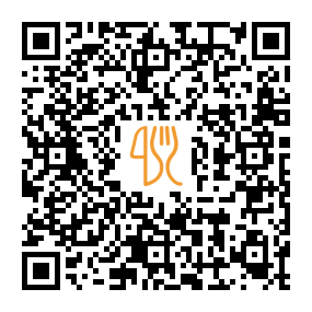 QR-Code zur Speisekarte von Namu Korean Sushi