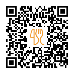 QR-Code zur Speisekarte von Душевное пиво