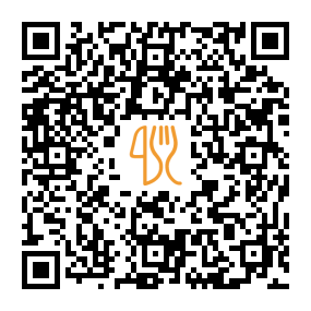 QR-Code zur Speisekarte von Kinara Eleven