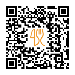QR-code link para o menu de Borikén