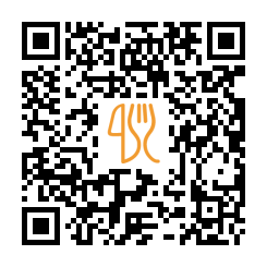 QR-Code zur Speisekarte von Le Boi Zoly