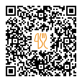 QR-Code zur Speisekarte von Sushi Cafe Shilla Korean Bbq