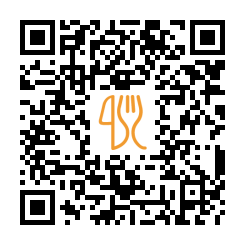 QR-Code zur Speisekarte von Cozinheiro Rústico