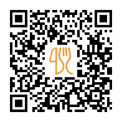 QR-Code zur Speisekarte von Kyoto